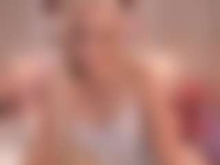 Live cam show with elara-vee - Small Tits Teen (18+) on Mixed Magazine Live
