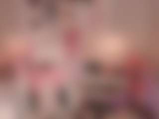 elara-vee's Live Sex Cam Show