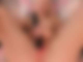 Live cam show with elara-vee - Big Tits on nudelive.tv