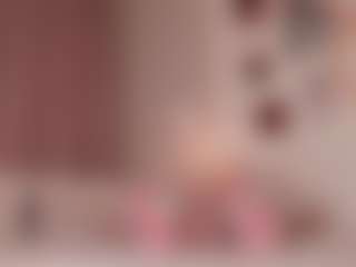 elara-vee's Live Sex Cam Show