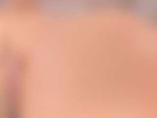 elara-vee's Live Sex Cam Show