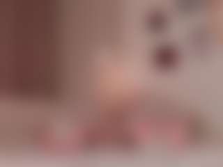 elara-vee's Live Sex Cam Show
