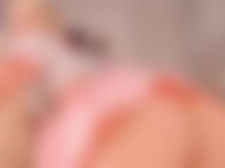 elara-vee's Live Sex Cam Show