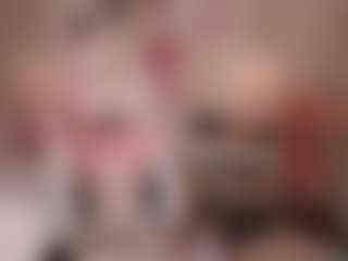 elara-vee's Live Sex Cam Show