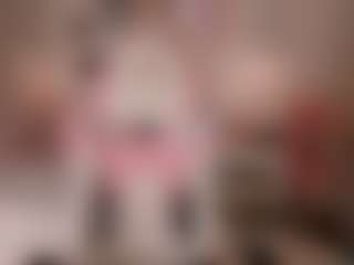 elara-vee's Live Sex Cam Show
