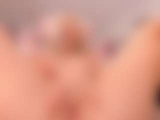 Live cam show with elara-vee - Squirt Blonde Hair on Camsoda