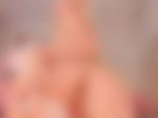 Live cam show with elara-vee - Anal on Camsoda