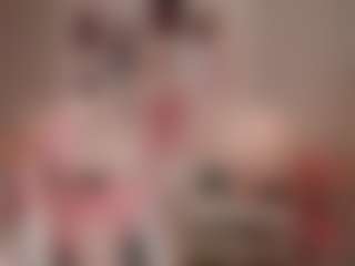 elara-vee's Live Sex Cam Show