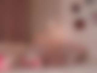 elara-vee's Live Sex Cam Show