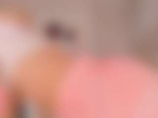 elara-vee's Live Sex Cam Show