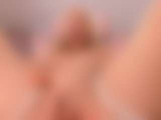 Live cam show with elara-vee - Spank Blonde Hair on Camsoda Late Night