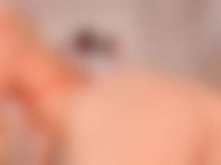 Live cam show with elara-vee - Amateur Big Tits on SpankPalCams