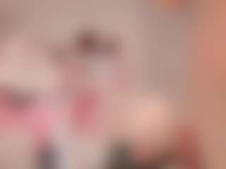 elara-vee's Live Sex Cam Show