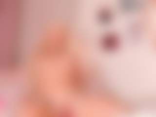 Live cam show with elara-vee - Fetish on Camsoda