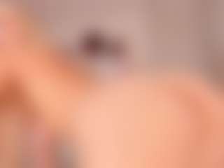 Live cam show with elara-vee - Dirty on Cam Slut