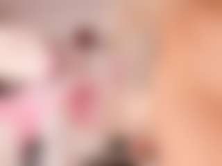 elara-vee's Live Sex Cam Show