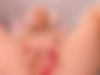 Live cam show with elara-vee - Dildo on liverealitysex.com