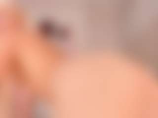 Live cam show with elara-vee - Asshole Blonde Hair on Camsoda