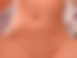 elara-vee's Live Sex Cam Show