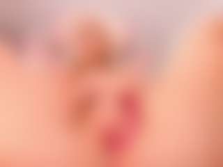 Live cam show with elara-vee - Amateur on Camsoda