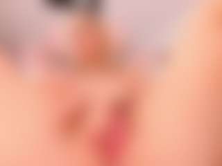 Live cam show with elara-vee - Chinese on sexylive.show