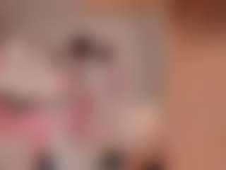 elara-vee's Live Sex Cam Show