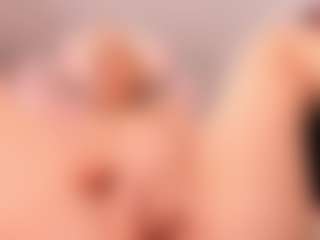 elara-vee's Live Sex Cam Show