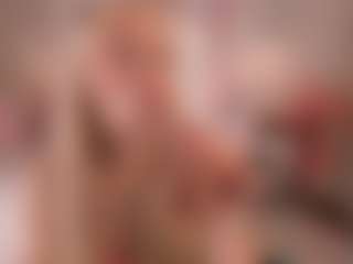 Live cam show with elara-vee - Anal on Camsoda