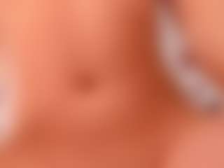 elara-vee's Live Sex Cam Show