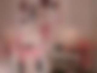 Live cam show with elara-vee - Indian Petite on x69.live