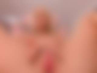 Live cam show with elara-vee - Indian Fingering on ObeyMaria