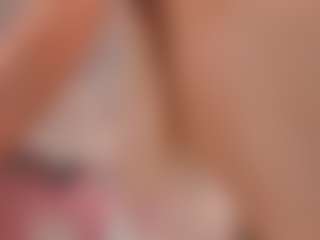 Live cam show with elara-vee - Indian Fingering on parknlotfishbdy