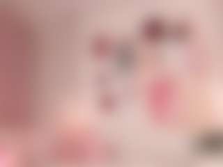 Live cam show with elara-vee - Blonde Hair Petite on parknlotfishbdy