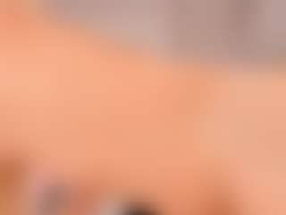 Live cam show with elara-vee - Cum on EXY