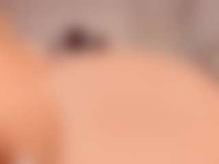 Live cam show with elara-vee - Shaved Pussy Lovense on PervPlay.com