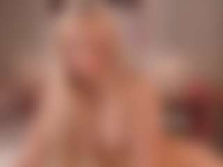 Live cam show with elara-vee - Asshole Blonde Hair on intimatelivegirls.com