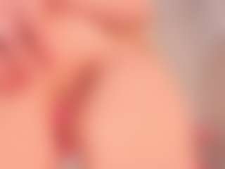 Live cam show with elara-vee - Spank on Stripli.com