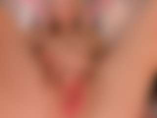 Live cam show with elara-vee - Toys Young Adult on PervPlay.com