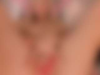 elara-vee's Live Sex Cam Show