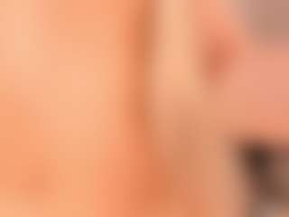 Live cam show with elara-vee - Sexy on anonymated.com