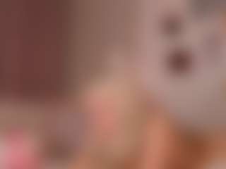 Live cam show with elara-vee - Blonde Hair Big Tits on anonymated.com