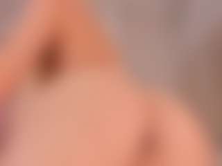Live cam show with elara-vee - Fingering White on LiveSexCams6