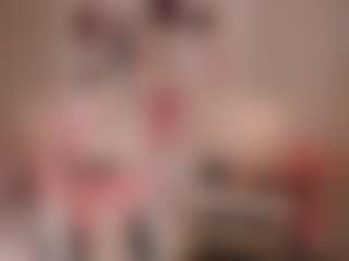 Live cam show with elara-vee - Asshole on 1on1-livenow