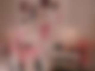 Live cam show with elara-vee - Blonde Hair Small Tits on 1on1-livenow