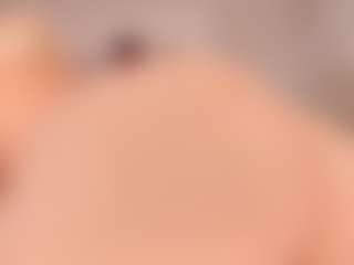 Live cam show with elara-vee - Asshole Blonde Hair on mypornchat.com