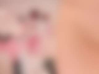 elara-vee's Live Sex Cam Show