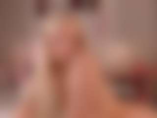 Live cam show with elara-vee - Tease on MyBangCams