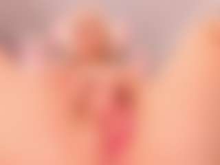 Live cam show with elara-vee - Pornstar BBW on Camsoda.co