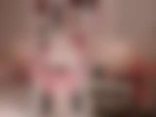 Live cam show with elara-vee - Tease Lovense on camtv