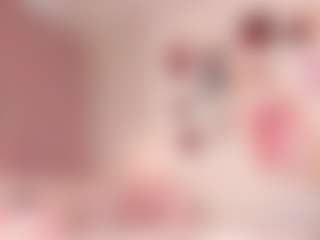 Live cam show with elara-vee - Asshole on Fit Hotties